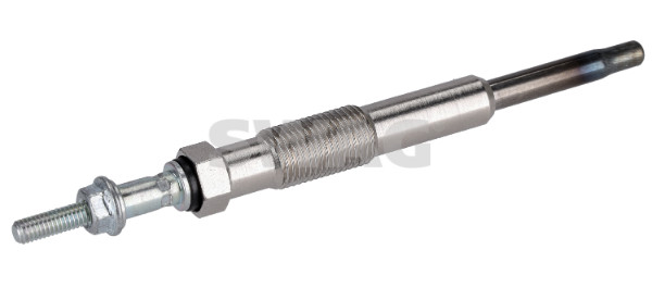Glow Plug - 33 10 3372 SWAG